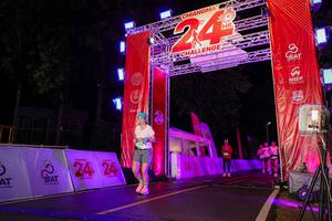 BIB: 
                            <button type="button" onclick="openModal(26546267)" class="btn btn-primary btn-sm float-right btn-popup" data-toggle="modal" data-target=".modal-high-quality">
                        <i class="fas fa-shopping-cart"></i> Add to Cart
                    </button>
                                            <button type="button" onclick="isThisMe(26546267, true)" class="btn btn-success btn-sm float-right btn-popup btn-isme hidden" data-toggle="tooltip" data-placement="bottom" title="นี่คือรูปของคุณใช่ไหม คลิกที่นี่เพื่อเอาเข้าอัลบั้ม">
                        <i class="fas fa-plus"></i> Add to album
                    </button>
                    <button type="button" onclick="isThisMe(26546267, false)" class="btn btn-warning btn-sm float-right btn-popup btn-isnotme hidden">
                        <i class="fas fa-ban"></i> Remove from album
                    </button>